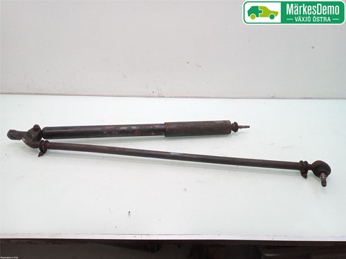 Spurstange mitte anr2859 - -,