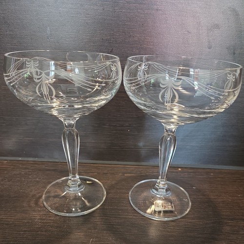 Sektschalen champagner - sektschalen,