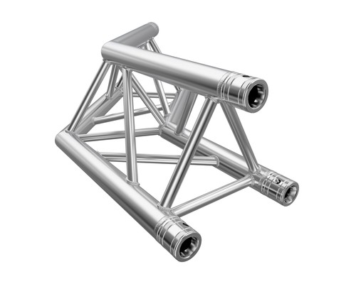 Global truss f33 - global,