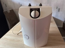 STIEBEL ELTRON SNU 5 S -