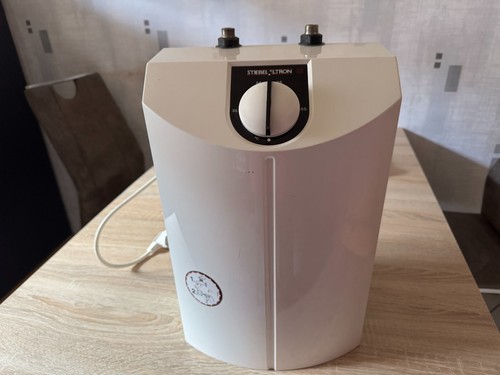 Stiebel eltron snu - s,
