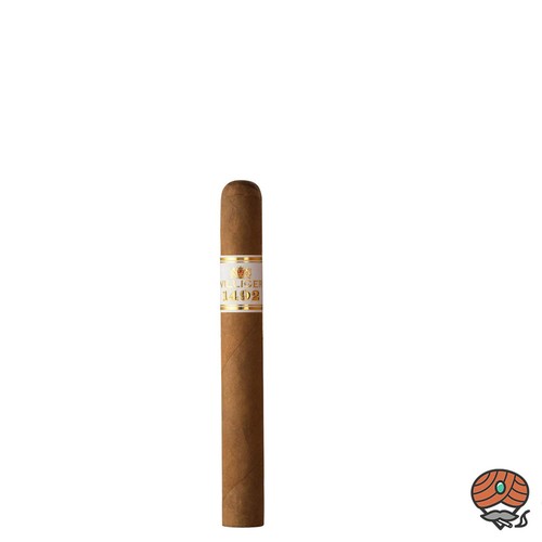 Villiger 1492 corona - 1492,