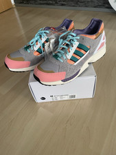 Adidas ZX 10/8 Candyverse US