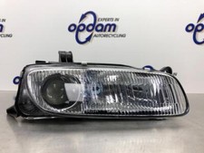 Hauptscheinwerfer rechts Mazda 323 F V BA BC8A510K0B P20775080