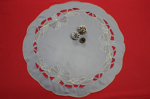 Pichler tisch platzdecke - pichler, tisch-platzdecke