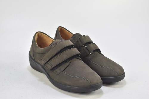 Ganter damen halbschuhe - ganter,