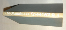 53e die olympischen - 53e, spiele