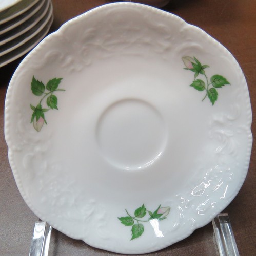 Rosenthal classic rose - rosenthal,