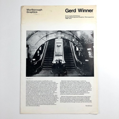 Gerd winner screen - winner:,
