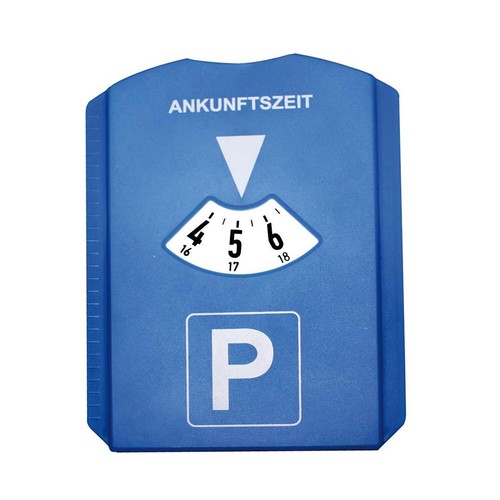 Petex eiskratzer mit - eiskratzer,