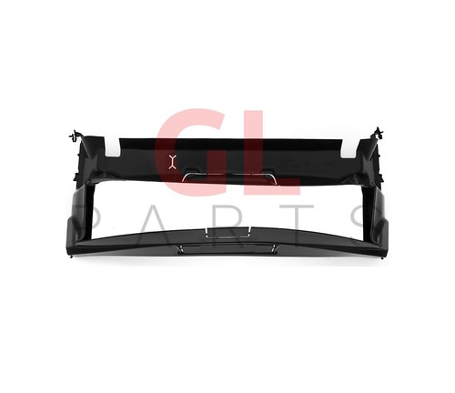 Bmw f32 f33 f36 - f�r,