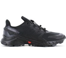 Salomon supercross herren - -,