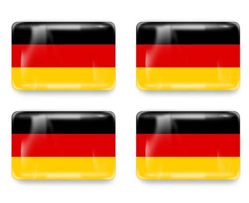 Gel aufkleber germany - gel,