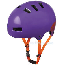 LIMAR 360° HELM 250g Gr L MOUNTAINBIKE E-BIKE BMX FIXIE DIRTJUMP PEDELEC FAHRRAD