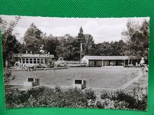 AK Gronau in Westfalen