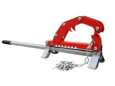 WENDEHAKEN STAMMWENDER