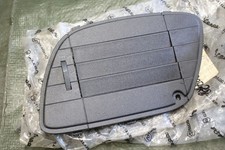 Lüftung Rechts 5756590028 Gilera Runner 50 125 180 200 Kühler Verkleidung Klappe