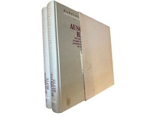 Die Auschwitz-Hefte. Texte der polnischen Zeitschrift "Przegl¸ad lekarski" über 