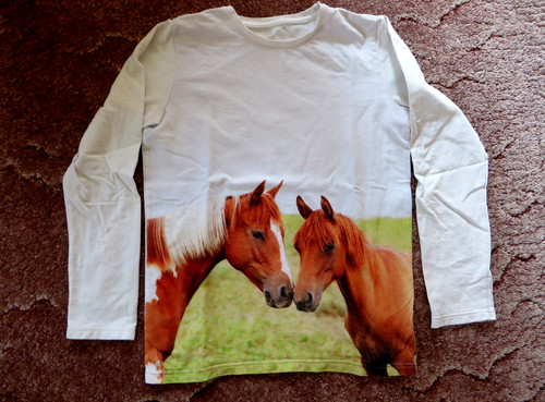 Jako sweat shirt gr - jako-o, sweat-shirt