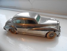 Seltenes Prameta Kolner