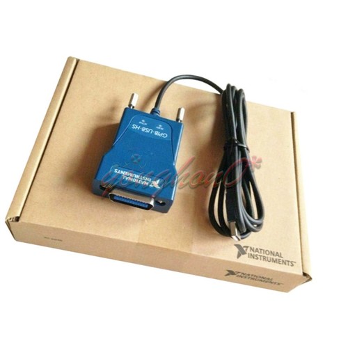 1pc new instruments - , ni