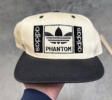Adidas Phantom Rare 1990s