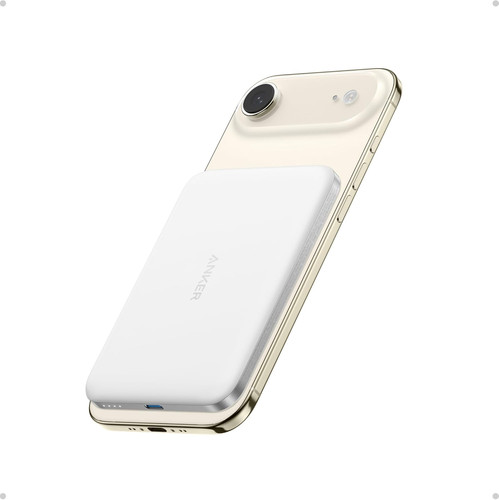 Anker nano magnetische - anker,