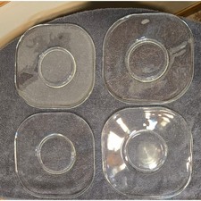 Joe Colombo ? Arno Italy