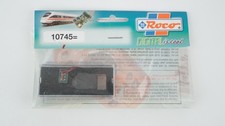 Roco H0 10745 Digitaler Lok-Decoder mit Lastregelung