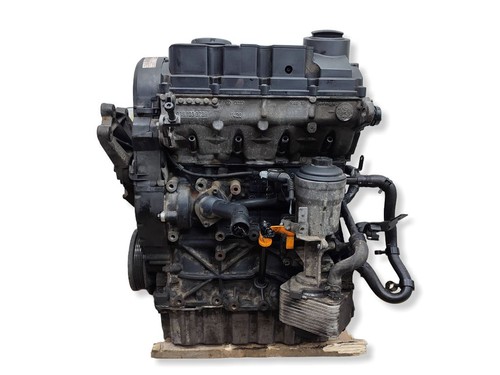 Volkswagen sharan 2007 - sharan,