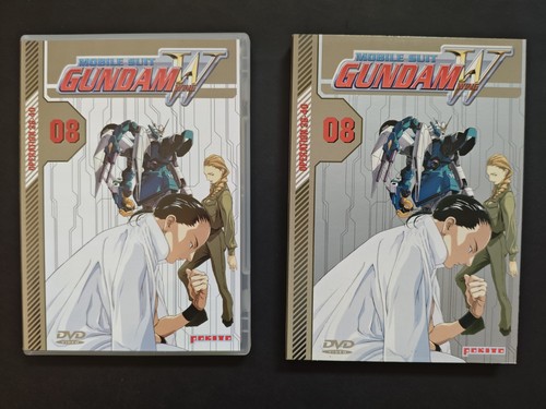 Mobile suit gundam - mobile,