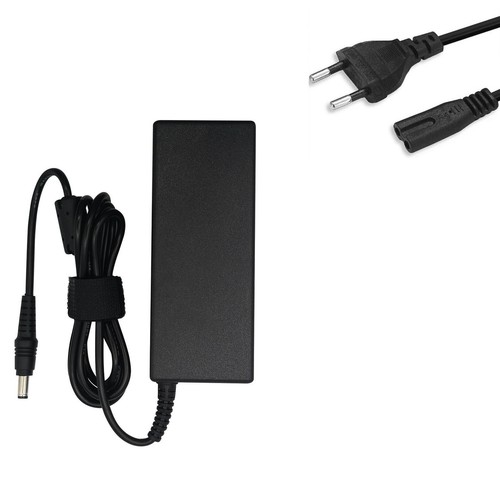 19v netzteil ladegerät für - 19v,