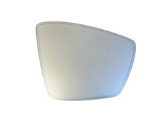 Skoda Kodiaq Rechts RH