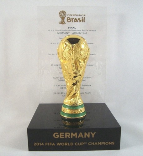 Fußball fifa world - world, cup