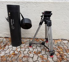 Sachtler Cine Heavy Duty
