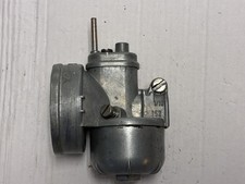 Vergaser BING 1/10/152 - Kreidler Flory MF22 -