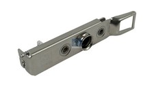 For Mercedes Sprinter 2-T