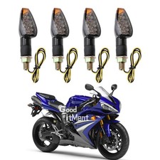 Für Yamaha YZF-R1 YZF-R6