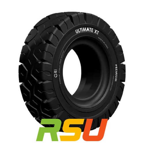 Ultimate green - ultimate,