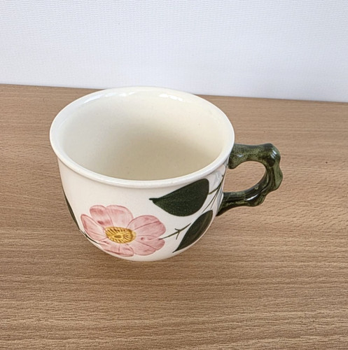 Villeroy boch wildrose - &,