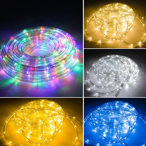 10m 50m led - 10m-50m,
