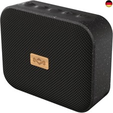 House of Marley Jammin