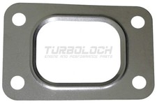 Dichtung Gasket Garrett T25