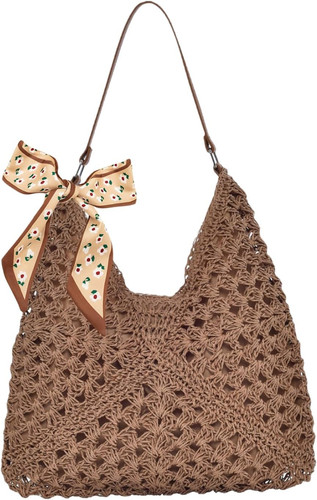 Strandtasche damen sommer - strandtasche,