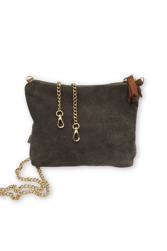 Trachten handtasche - trachten,