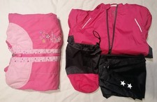 Bekleidungspaket Auswahl Jedes