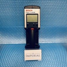 BOSCH D-TECT 100 Wandbetonscanner Betondetektor gebraucht