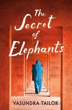 The Secret of Elephants |