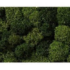 Noch 08610 Dekormoos