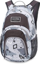 Dakine Campus Mini